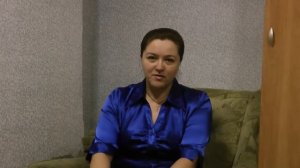 Обучение пению на клиросе