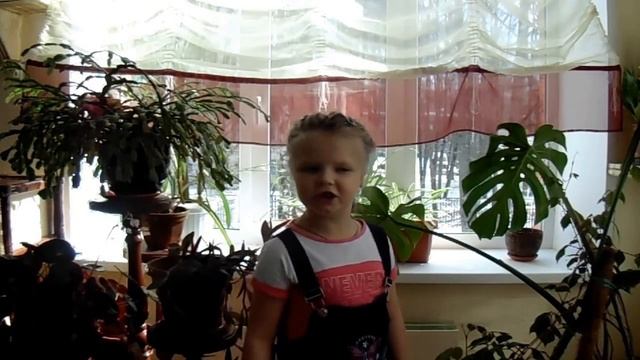 Страна читающая смотреть онлайн