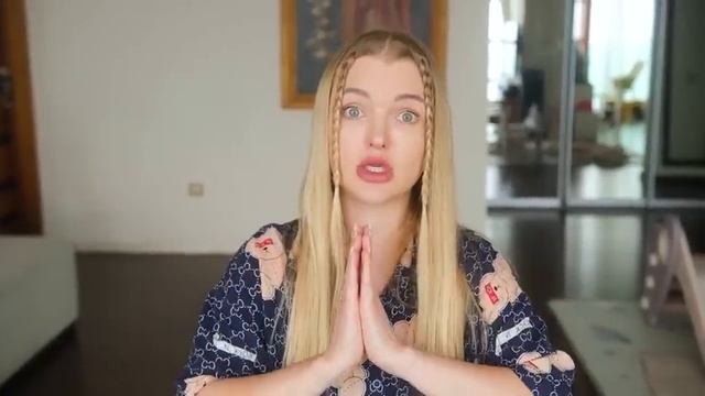 ПРОБУЮ ВСЕ НОВИНКИ ЕДЫ ИЗ МАГНИТ ? Новая Coca-Cola, чипсы Pringles, Adrenaline Rush без сахара смотреть онлайн