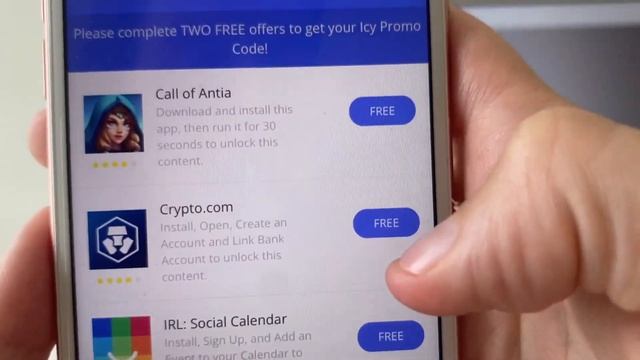 I found the best Nike Promo Code working in 2022! смотреть онлайн