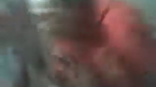 Ща побежал уже работать! Спешу и падаю! (Кондолиза Райс) смотреть онлайн