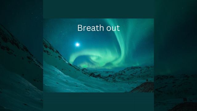 Own Your Breath, Own Your Peace смотреть онлайн