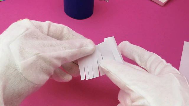 ІГРАШКА ЧАРІВНИК ЗА 5 хв. DIY | Розвивальні ігри для дітей. Практичний туторіал для батьків. смотреть онлайн