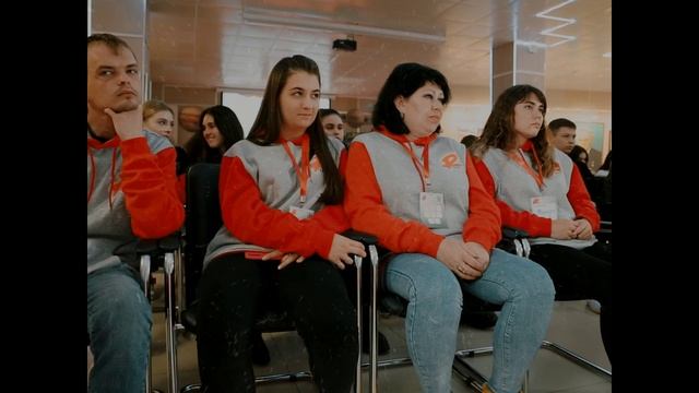История, достойная того, чтобы ждать. смотреть онлайн