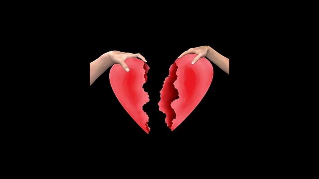 Pesho Malkia & Igrata - Разделени смотреть онлайн
