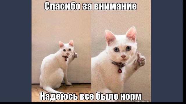 ПРОМЫШЛЕННЫЙ ДИЗАЙН Защита проекта "ПневмоПОЧТА" смотреть онлайн