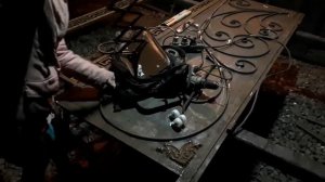 Как поменять колёсики на дорожную сумку.