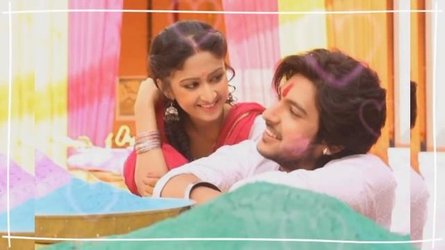 Dil ki duhai sun..oh rabba oh rabba Song : Veera смотреть онлайн