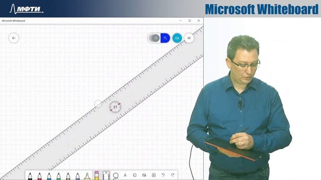 Проект реализуется при поддержке Фонда президентских грантов #ПрезидентскиеГранты смотреть онлайн