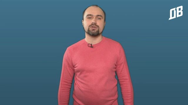 Информационное освещение матчей: во время матча. Фотографии смотреть онлайн