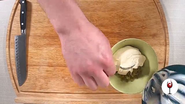 Туризм и Приключения