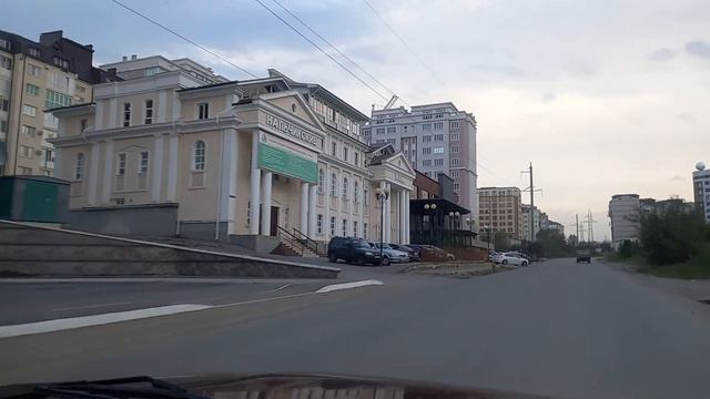 14.10.2022г г Нальчик смотреть онлайн