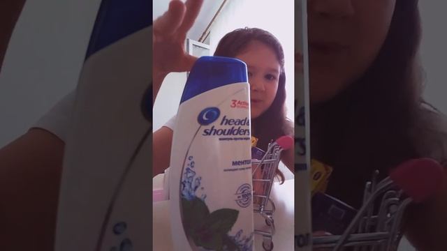 Моя мини лента!? смотреть онлайн
