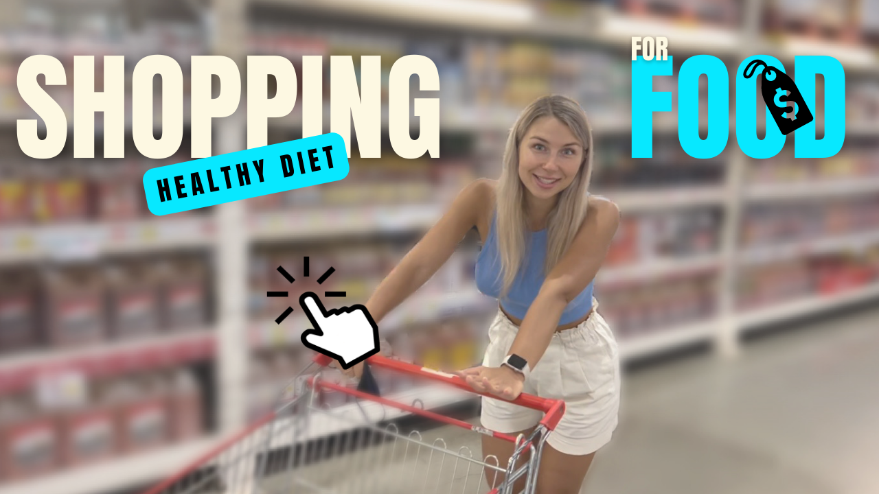 ПРАВИЛЬНОЕ ПИТАНИЕ В ТАИЛАНДЕ? | миф или реальность смотреть онлайн