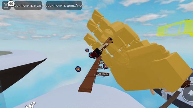 9 февраля 2024 г.(5) смотреть онлайн