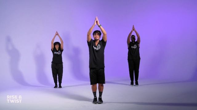 H.Y.P.E. Stretch - H.Y.P.E. the Breaks Vol. 2 смотреть онлайн