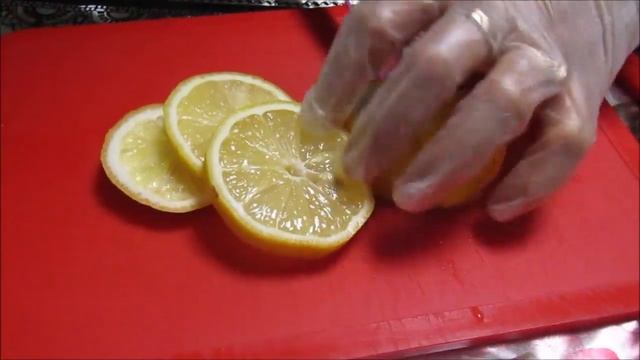 Рецензии на Кинофильмы и Телесериалы