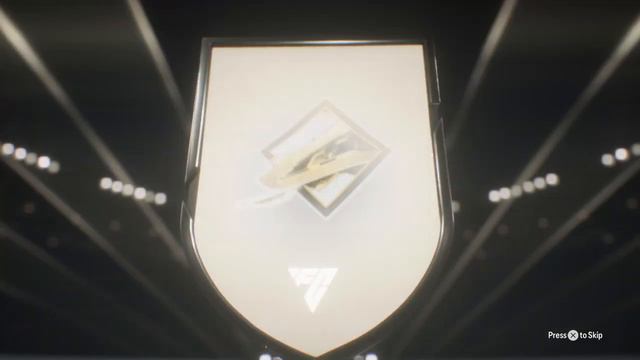 EA SPORTS FC 24 5 X Encore Icon Pack Any Luck? смотреть онлайн
