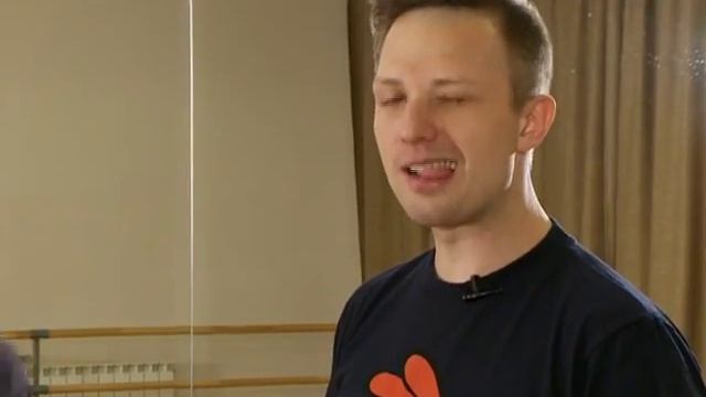 Мужская программа смотреть онлайн
