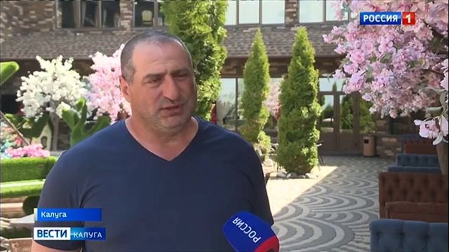 Новости из экопарка "Биосфера" #животные #зоопарк #калуга #биосфера смотреть онлайн