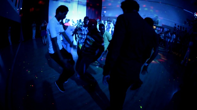 Kenig friends fest_2014 смотреть онлайн