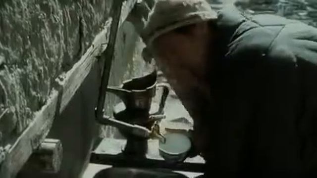 [БД] Бенджамин Баттон смотреть онлайн
