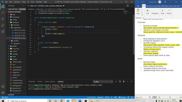 4 Database смотреть онлайн