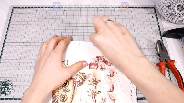 Бюджетный ЕЖЕДНЕВНИК ? ПЛАНЕР 2017 | StasiaCool DIY смотреть онлайн