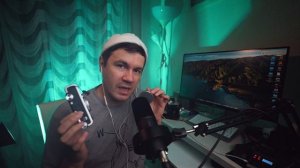 Fujifilm Instax Mini Evo ПРИМЕРЫ ФОТО, ОБЗОР, первое впечатление