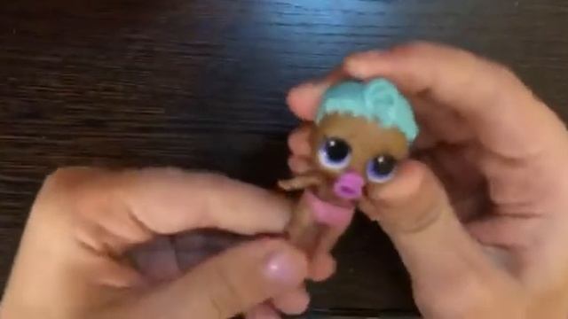 Обзор. Жемчужина LOL смотреть онлайн