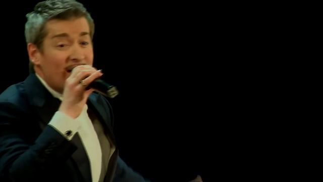 Владислав Туманов и София Туманова Песенка про Брадобрея 1отд 06.12.2019 смотреть онлайн
