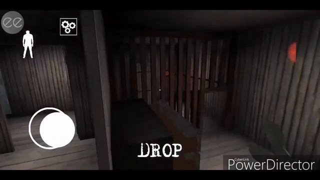 Гренни 2 Граф Дракула,Гроб,Тайна клетки! смотреть онлайн