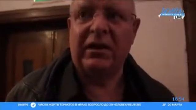 Tvigle Media Видео плеер 1 смотреть онлайн