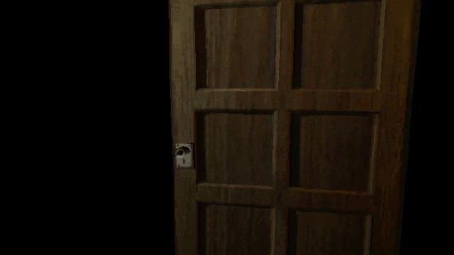 Resident Evil 3 Nemesis(1080p, 30fps) Прохождение на "Сложная" серия 8 смотреть онлайн