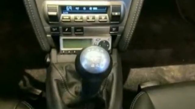 2006 Porsche 911 Carrera #PP1000 In Chicago Highland Park,