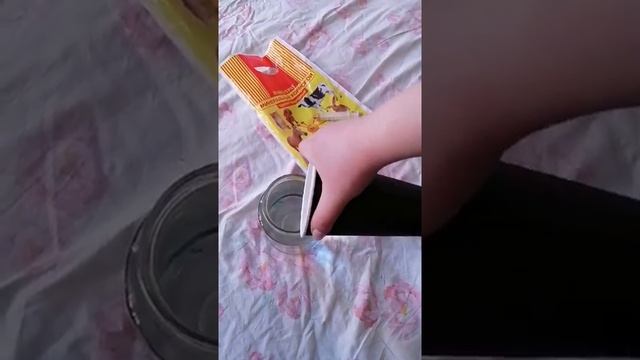 Как готовить цеолитовую водичку для наших растюшек!!! смотреть онлайн