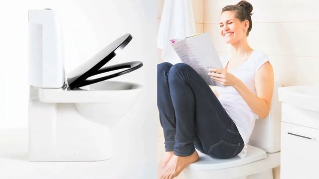 Сантехника IDO из Финляндия