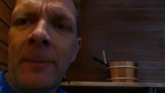 Uusi kiuas - Harvia M3 смотреть онлайн