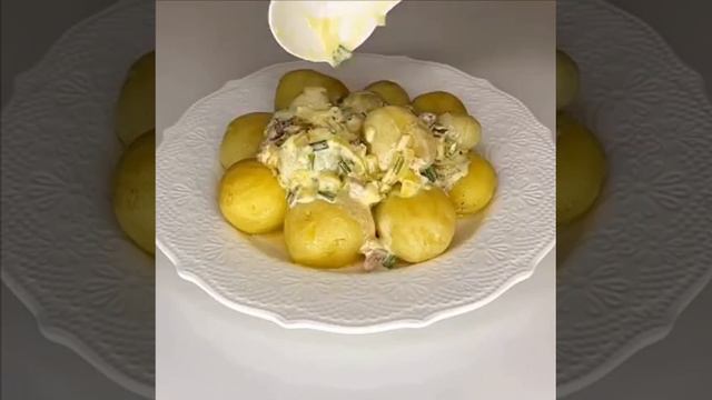 Помощь каналу, карта МТСБанка: 2200 2804 1970 1158 смотреть онлайн