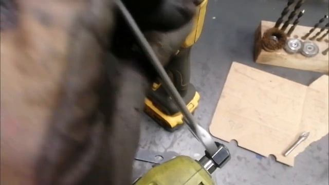 ryobi rdg18c бор машина обзор смотреть онлайн