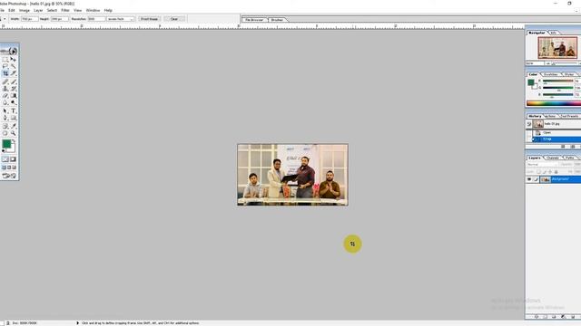 How Upload News, Photo, Video, Ads in Laravel PHP Site смотреть онлайн
