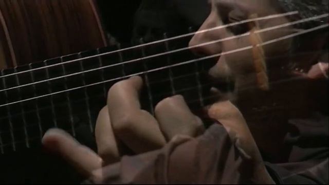 Pedro Javier González 3/4 смотреть онлайн