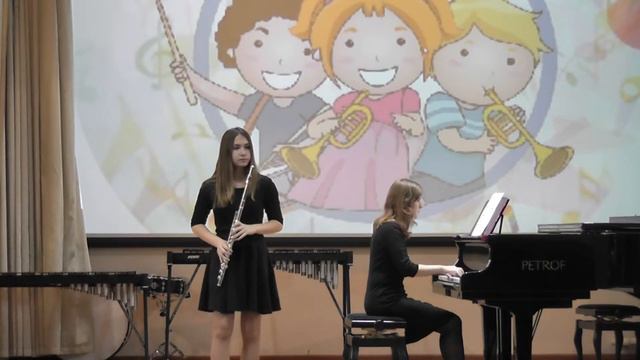 00497 смотреть онлайн