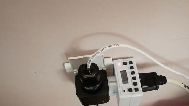 Гидропоника своими руками. смотреть онлайн