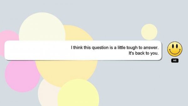 SQL : Convert bool to int in postgresql