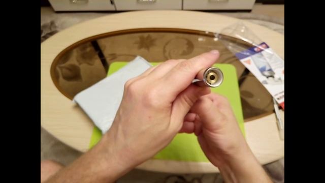 Газовая горелка с пьезоподжигом. #Газовая горелка смотреть онлайн