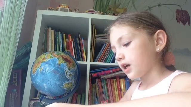 Приключения Карандаша и Самоделкина смотреть онлайн