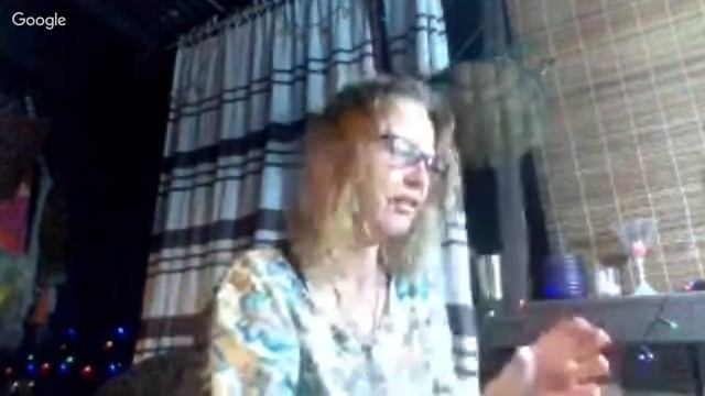 Tree of Life oracle смотреть онлайн