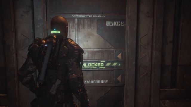The Callisto Protocol (PC) | Reboot Part 9. | RTX3090 | Live | Élő смотреть онлайн