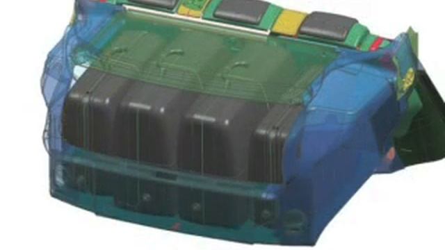 Fiat Bravo смотреть онлайн